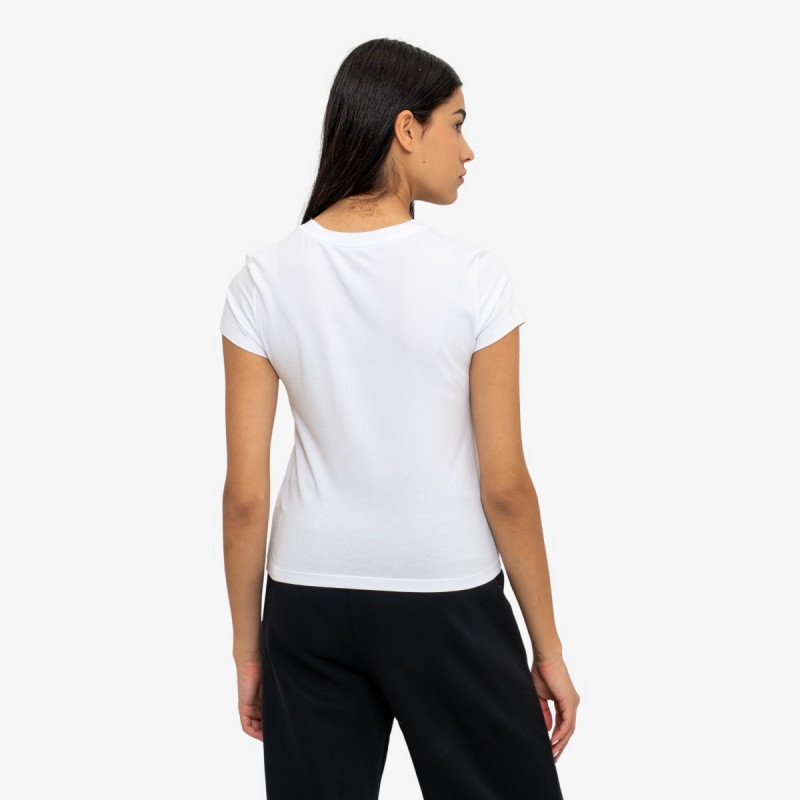 NIKE W NSW SS TEE IWD PHOTO 