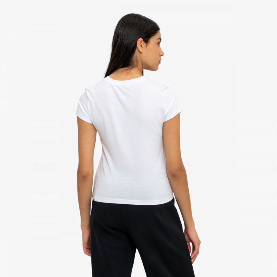 NIKE W NSW SS TEE IWD PHOTO 