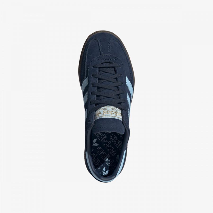 adidas Handball Spezial 
