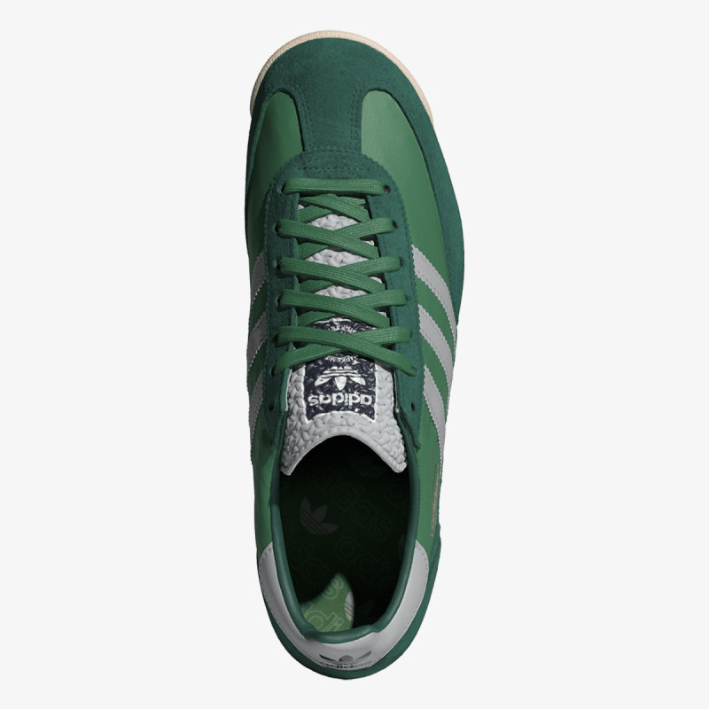 adidas SL 72 RS 