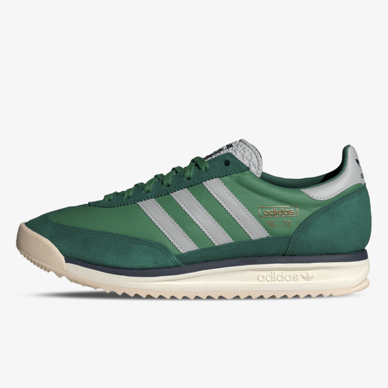 adidas SL 72 RS 