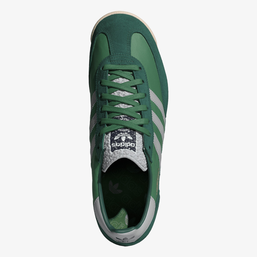 adidas SL 72 RS 