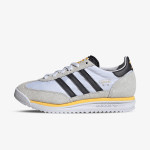 adidas SL 72 RS J 