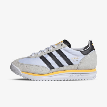 adidas SL 72 RS J 