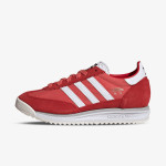 adidas SL 72 RS J 
