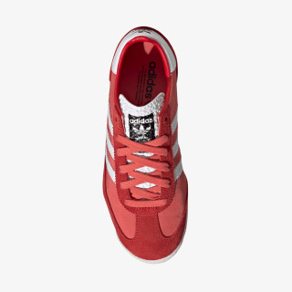 adidas SL 72 RS J 