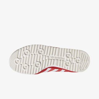 adidas SL 72 RS J 