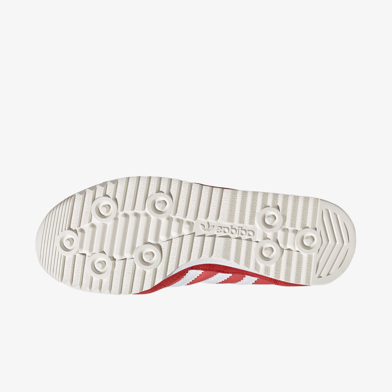 adidas SL 72 RS J 