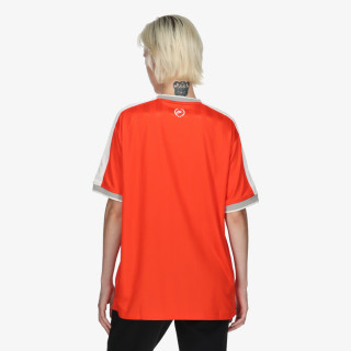 NIKE W NSW V NECK JERSEY 