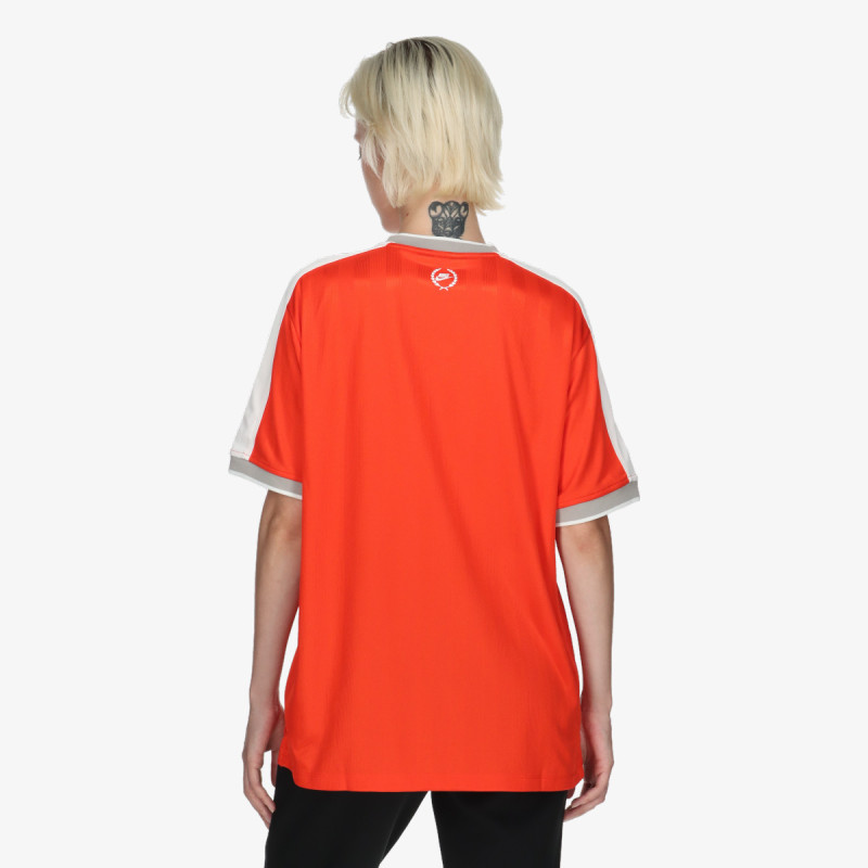 NIKE W NSW V NECK JERSEY 