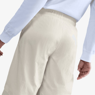 NIKE W NSW WIDE LEG WVN PANT 