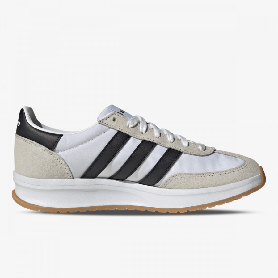 adidas Run 70s 2.0 