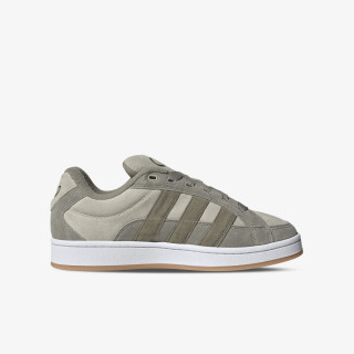 adidas Campus 