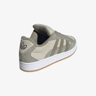 adidas Campus 