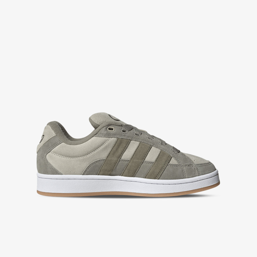 adidas Campus 