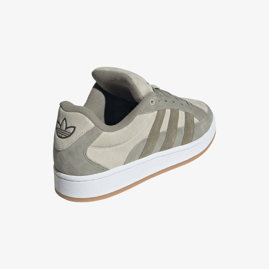adidas Campus 