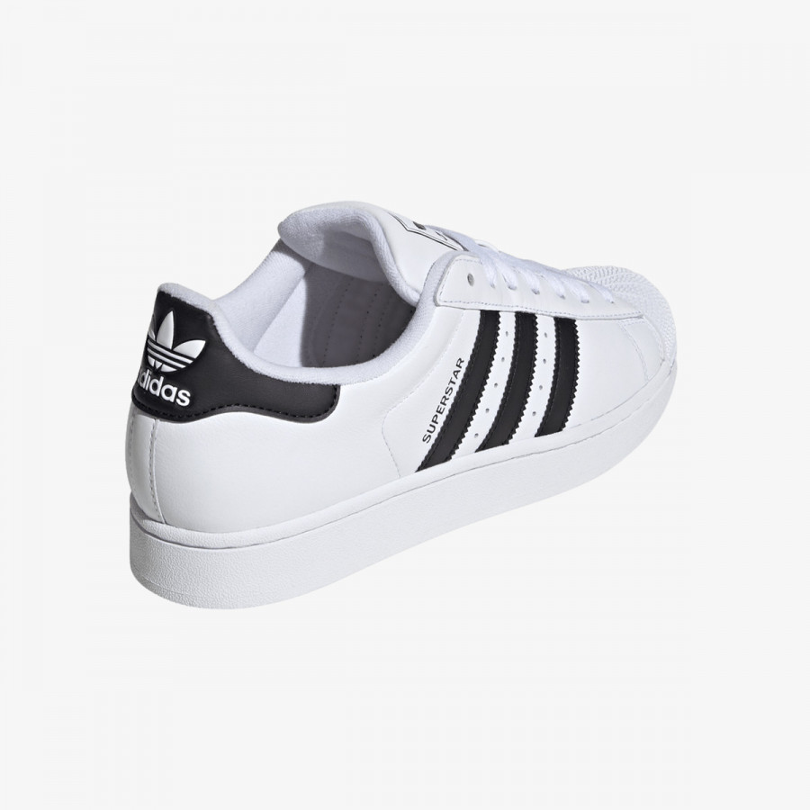 adidas Superstar II 