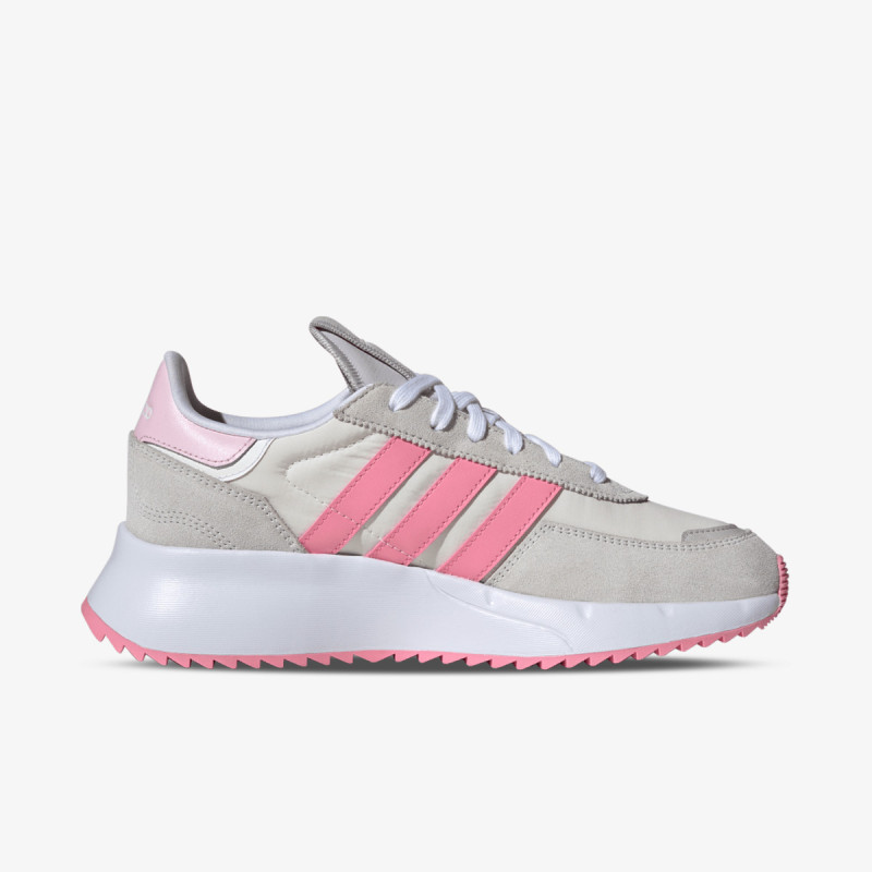 adidas RETROPY F2 