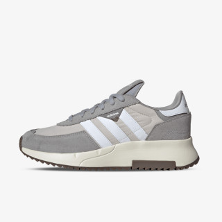 adidas RETROPY F2