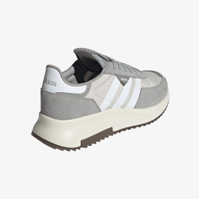 adidas RETROPY F2