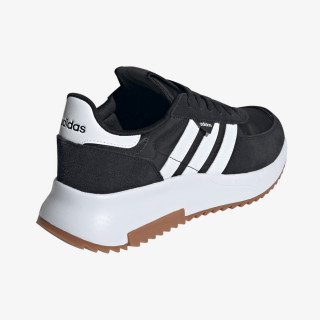 adidas RETROPY F2 
