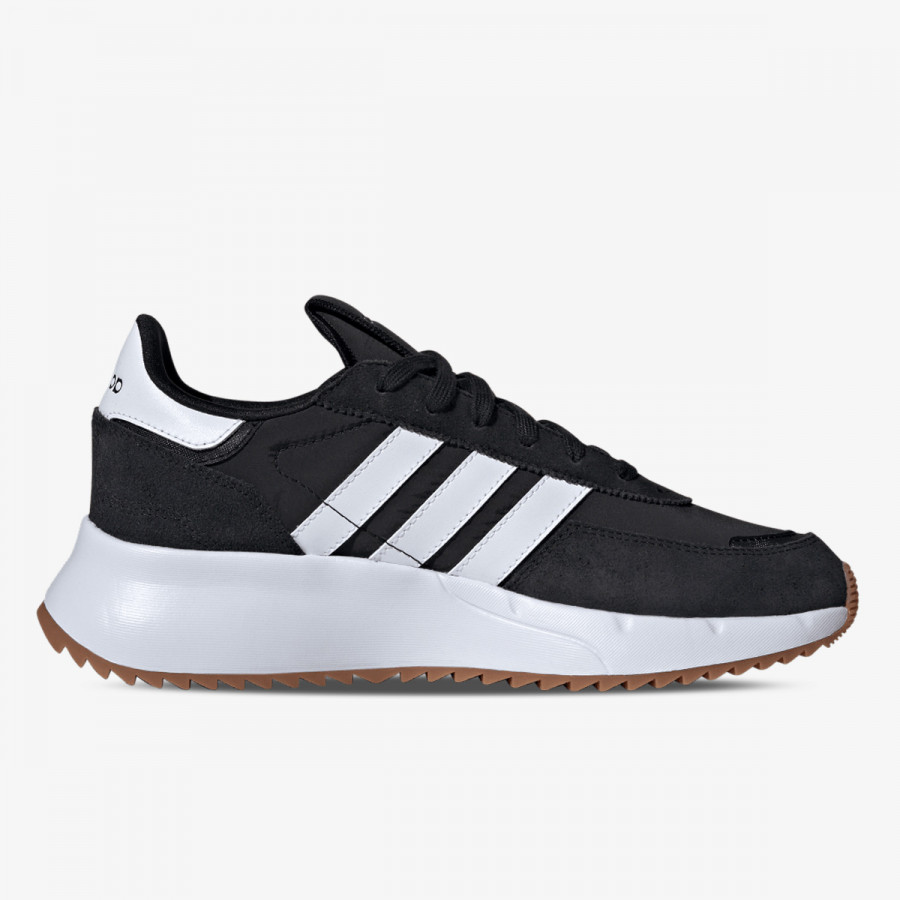 adidas RETROPY F2 