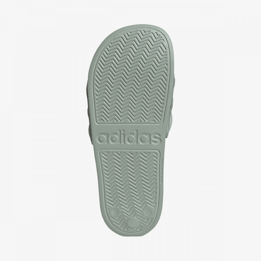 adidas ADILETTE NOSHOWER 