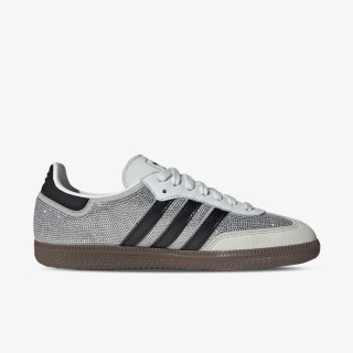 adidas SAMBA OG W 