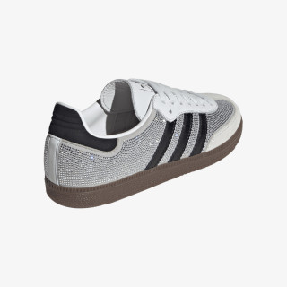 adidas SAMBA OG W 