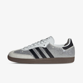 adidas SAMBA OG W 