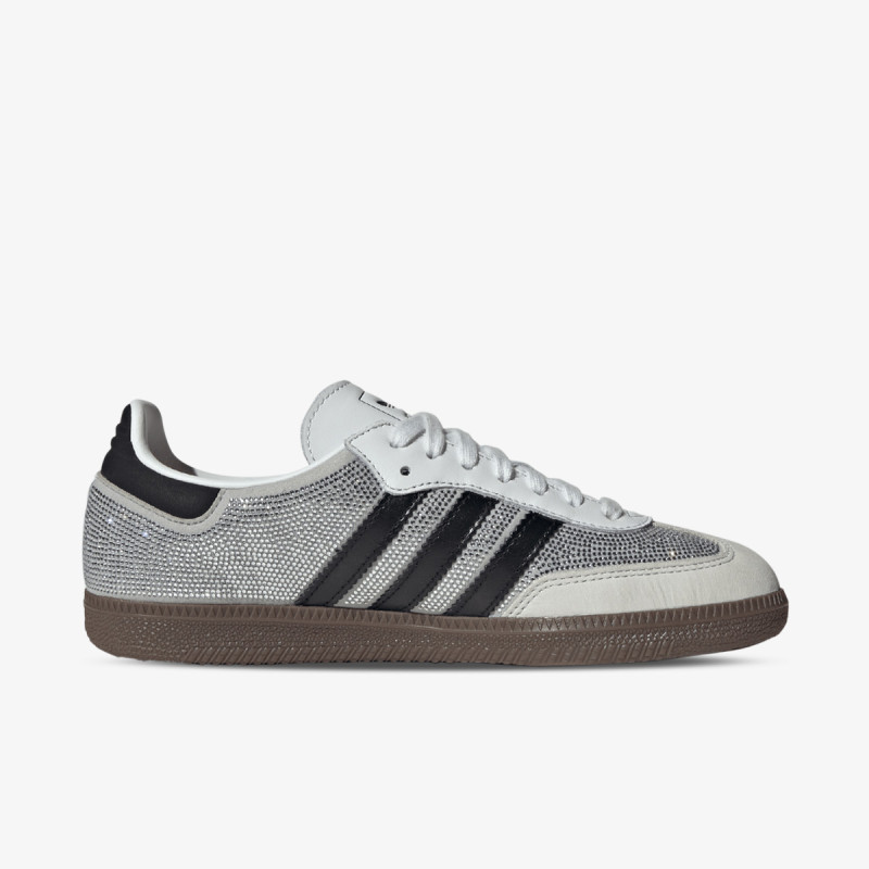 adidas SAMBA OG W 