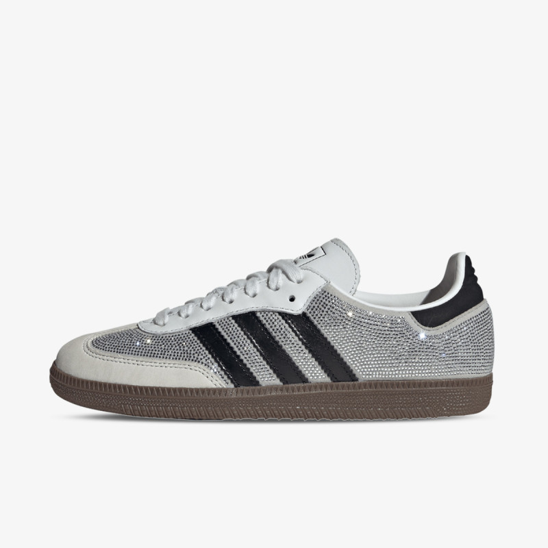 adidas SAMBA OG W 