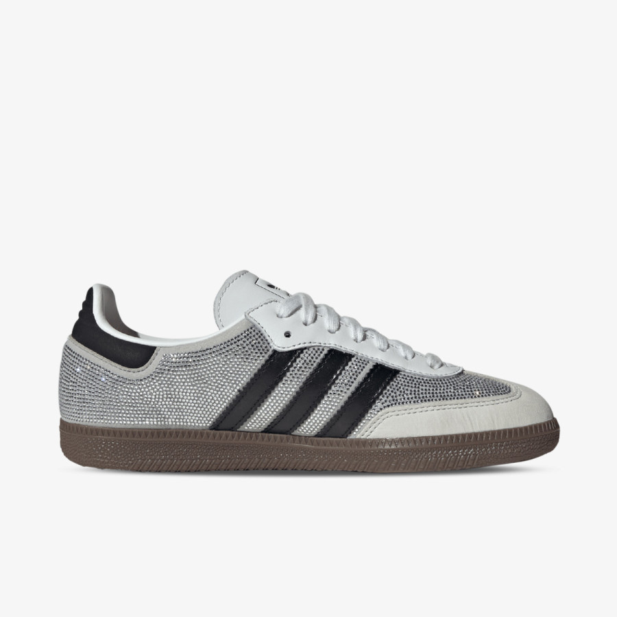 adidas SAMBA OG W 