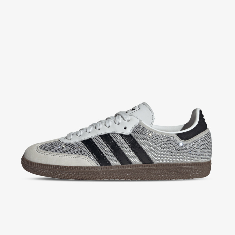 adidas SAMBA OG W 