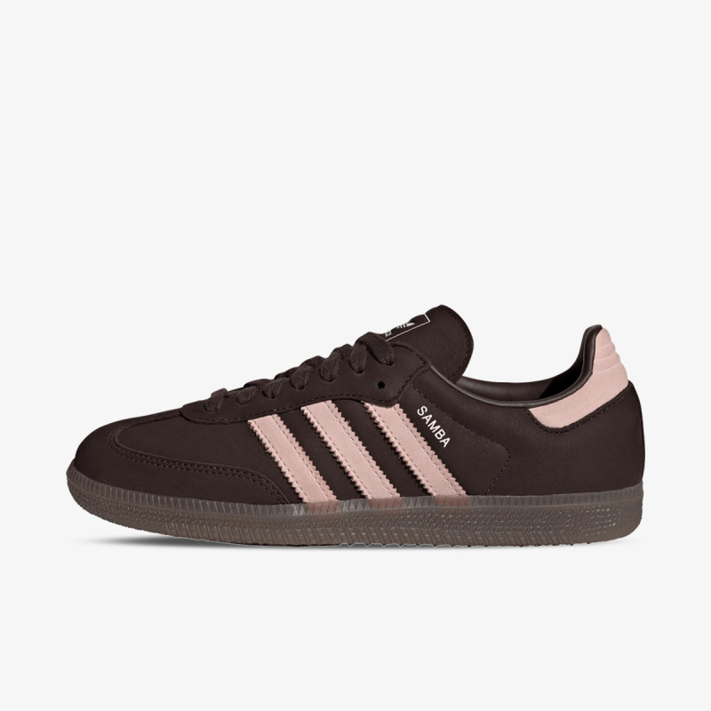 adidas SAMBA OG W 