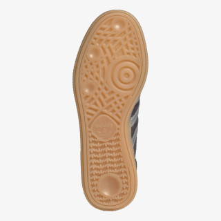 adidas HANDBALL SPEZIAL W 