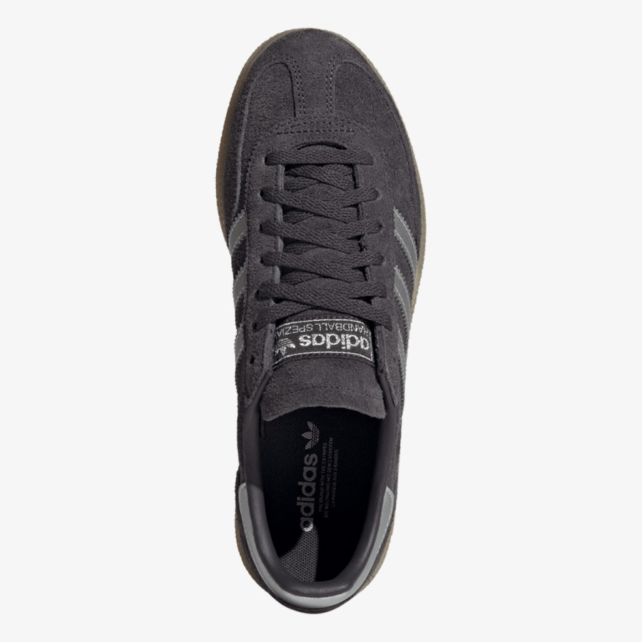 adidas HANDBALL SPEZIAL W 