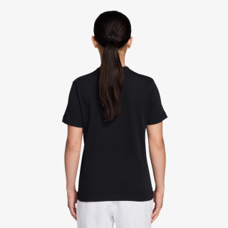 NIKE K NSW TEE BOXY 