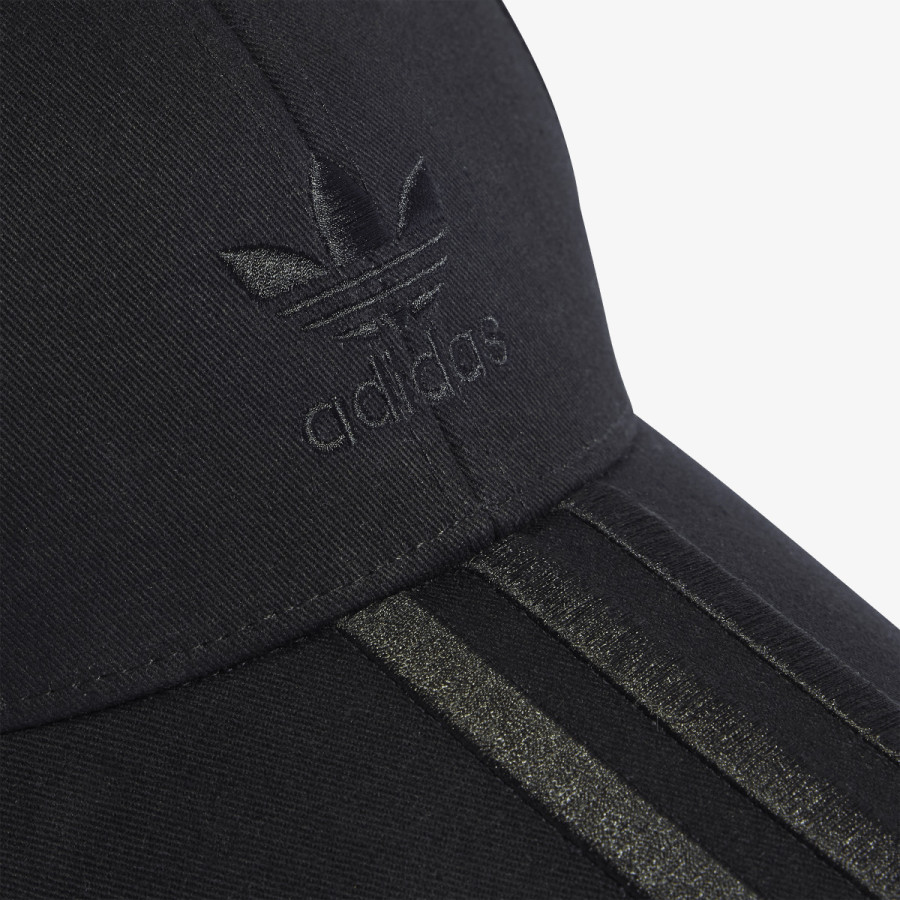 adidas CAP 