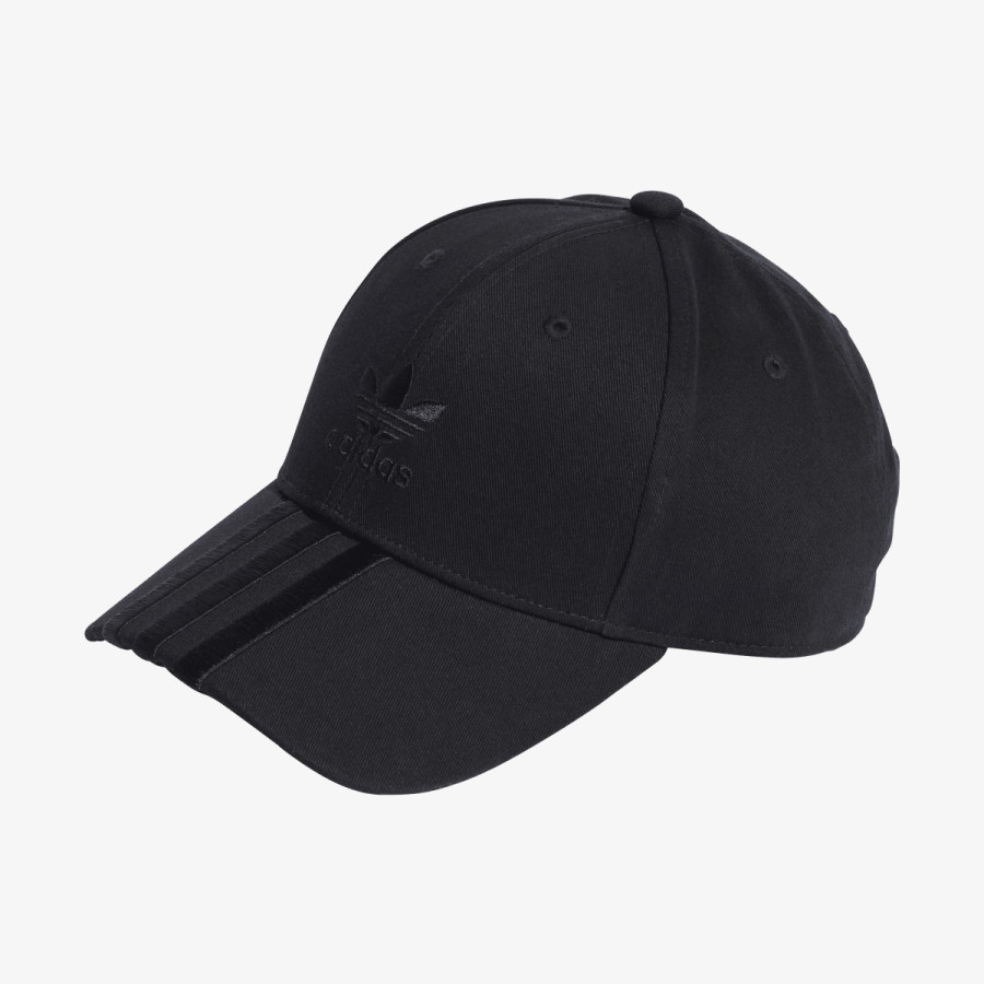 adidas CAP 