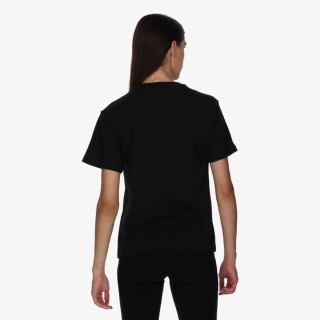 adidas ANIMAL TEE A 