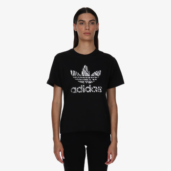 adidas ANIMAL 