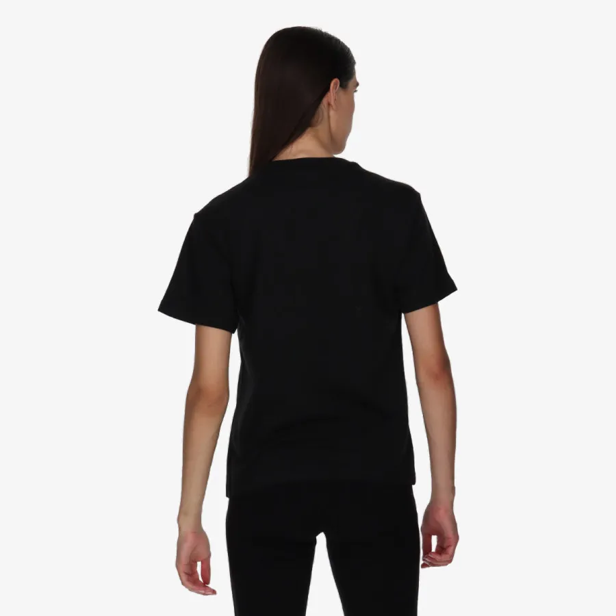 adidas ANIMAL TEE A 