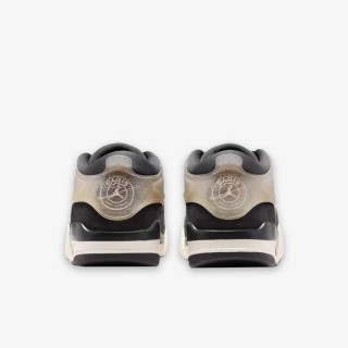 NIKE AIR JORDAN 4 RM PSG BG 