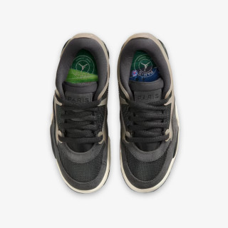 NIKE AIR JORDAN 4 RM PSG BG 