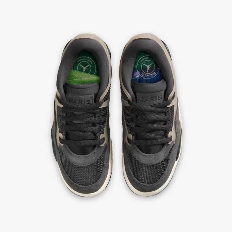 NIKE AIR JORDAN 4 RM PSG BG 