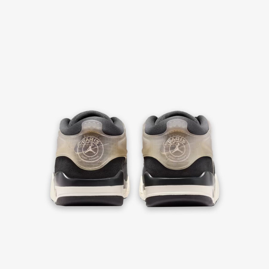 NIKE AIR JORDAN 4 RM PSG BG 