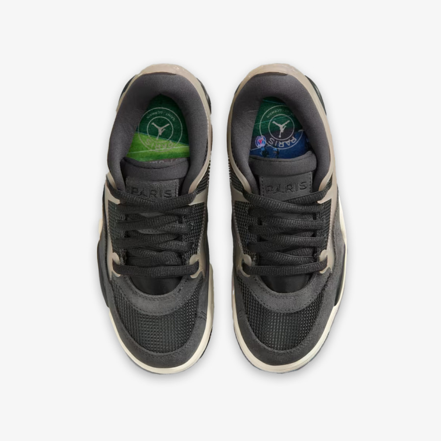 NIKE AIR JORDAN 4 RM PSG BG 