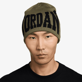 NIKE U J PEAK BEANIE BRK GX 