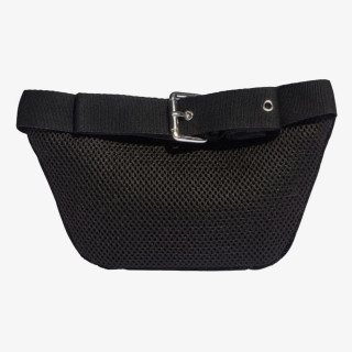 adidas WAISTBAG 
